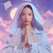 Mizuho☆の画像
