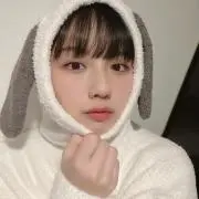 コンチュワの画像