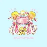 cottoncream