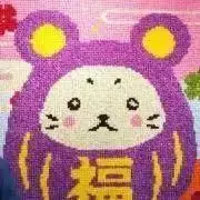 なみりんの画像