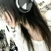 ねね