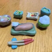 ちゅんの画像