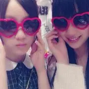 いーちゃん