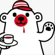 mizukenponponの画像