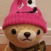 ラララの画像