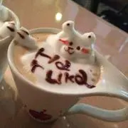Harukaの画像