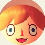 にぃの画像