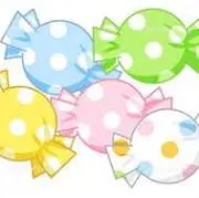 Candy