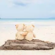 milk tea  フォローでお値下げ