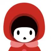 miyakoの画像