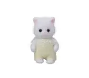 なゆこの画像
