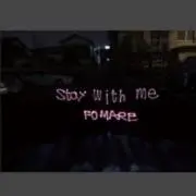 23:12