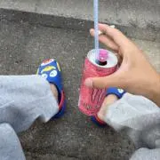 125の画像