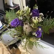 けいの画像
