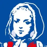 ヨーグルッペ