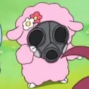 ✌︎·͜·の画像