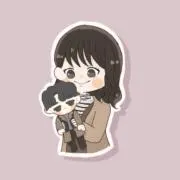 satane‎の画像