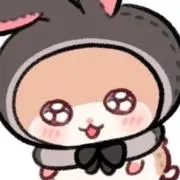 ささ