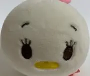 johnaruの画像