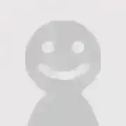 はるの画像