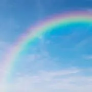 mの画像