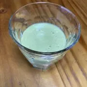 スムージーの画像