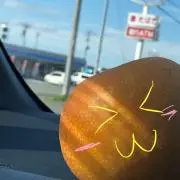 はるの画像