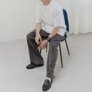 りおの画像