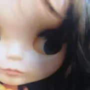 machicomaの画像