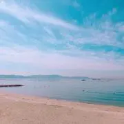 田村麻呂
