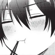 s☺︎