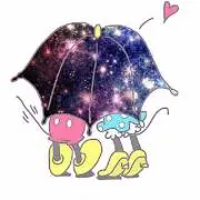 21の画像