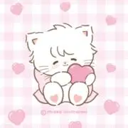 けーきの画像