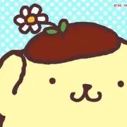 くまのこの画像
