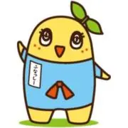 ふなっしーの画像