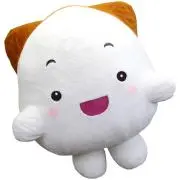 うむの画像