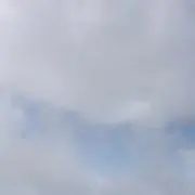 Ke Niの画像