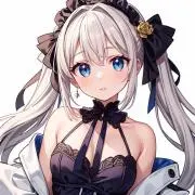 さくらの画像