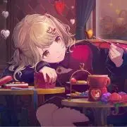はるっぽの画像