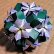 のぶ☆の画像