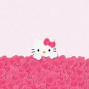 みちょの画像