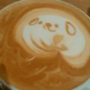 pipiの画像