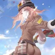 ピカチュウ