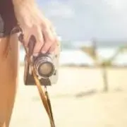 わかたま