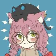 ピピタン
