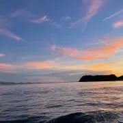 明里