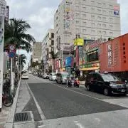 渡辺 しゃる/プロフ必読の画像