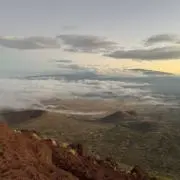 ゆうやの画像