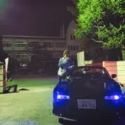 ふなまる
