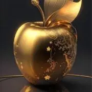 鈴虎